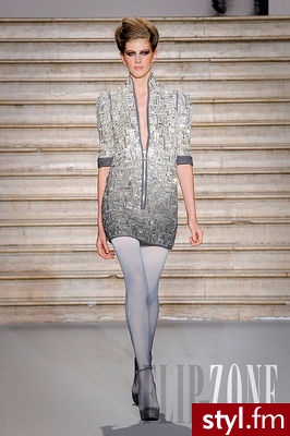 Dzienne Sukienki Moda