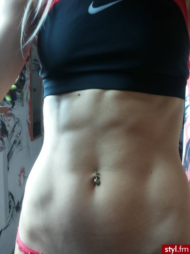 :D - Sport i fitness