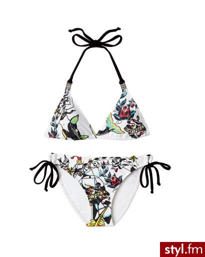 Rampage 116$ - Pozostałe Ciuchy Moda