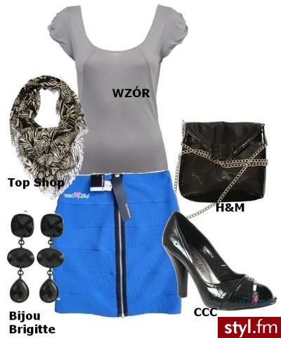 Styler