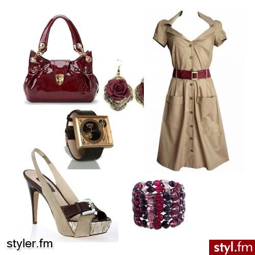 paulaa90 - Styler