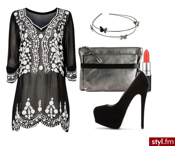 xx - Styler