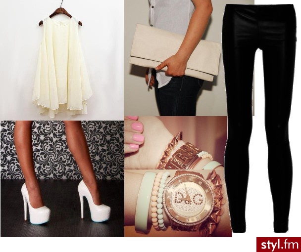:) - Styler