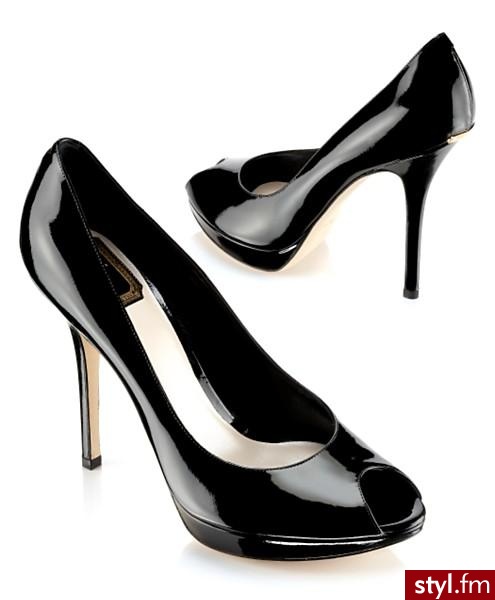 Dior, cena: $590 - Pozostałe Buty Moda