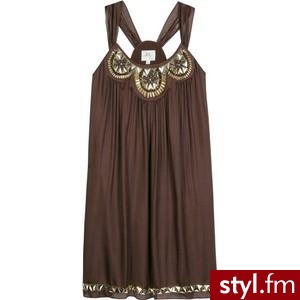 Suri van Kil - Polyvore. Pobrano ze strony: http://www.polyvore.com/suri_van_kil/collection?id=743207 - Misz-masz