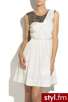 675$ - Pozostałe Ciuchy Moda