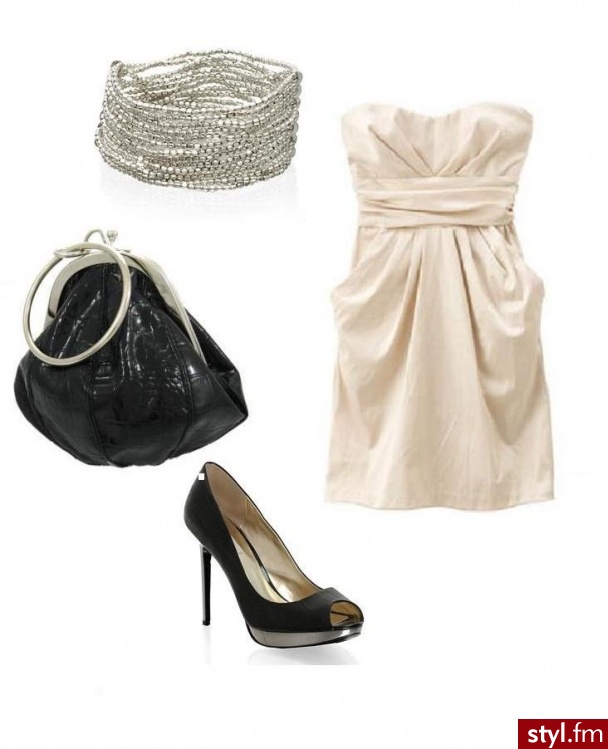 Styler