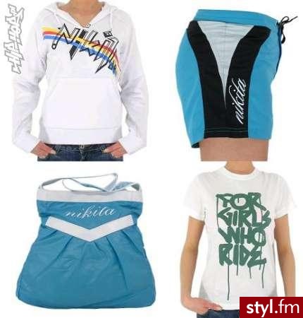 Styler