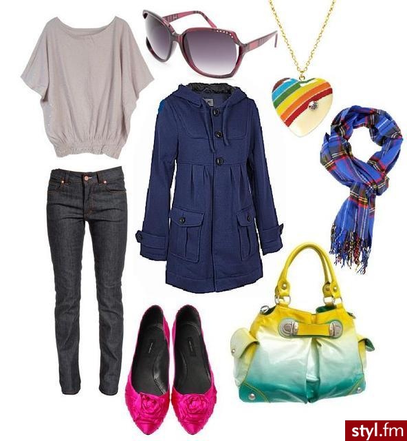 Styler