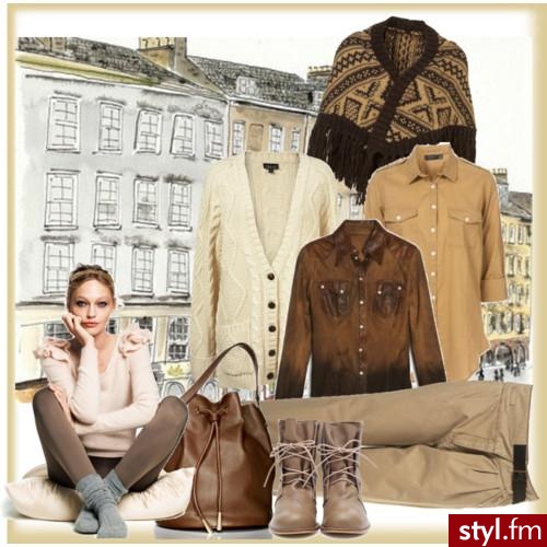 Styler