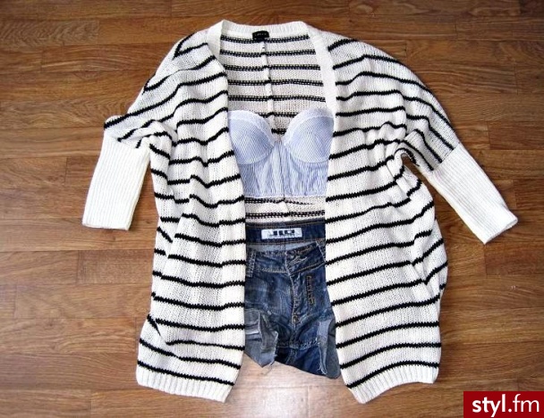 Styler