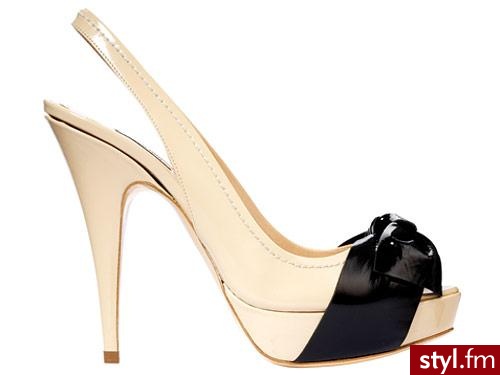 miu miu 550$ - Pozostałe Buty Moda