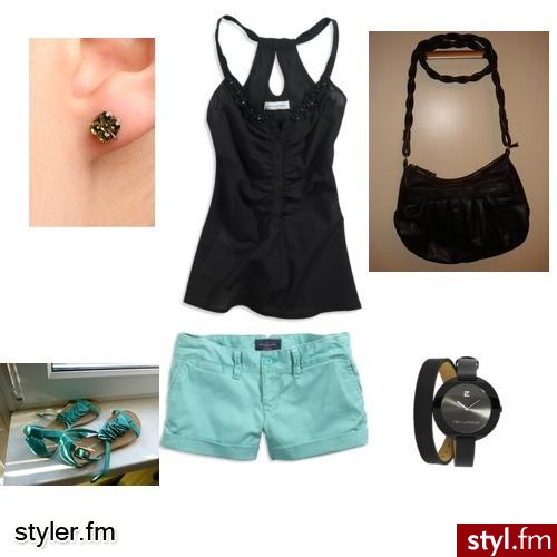 Styler