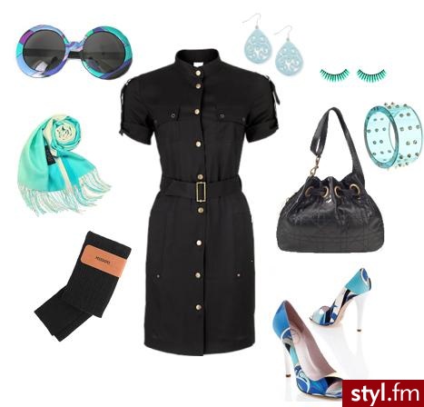 Styler