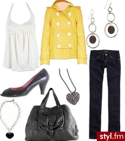Styler