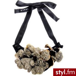 660 GBP - Pozostałe Dodatki Moda