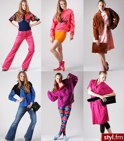 Styler