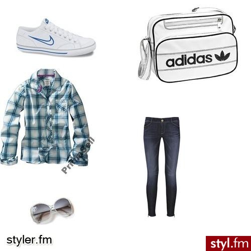 myyyyyyyyyyyyy - Styler