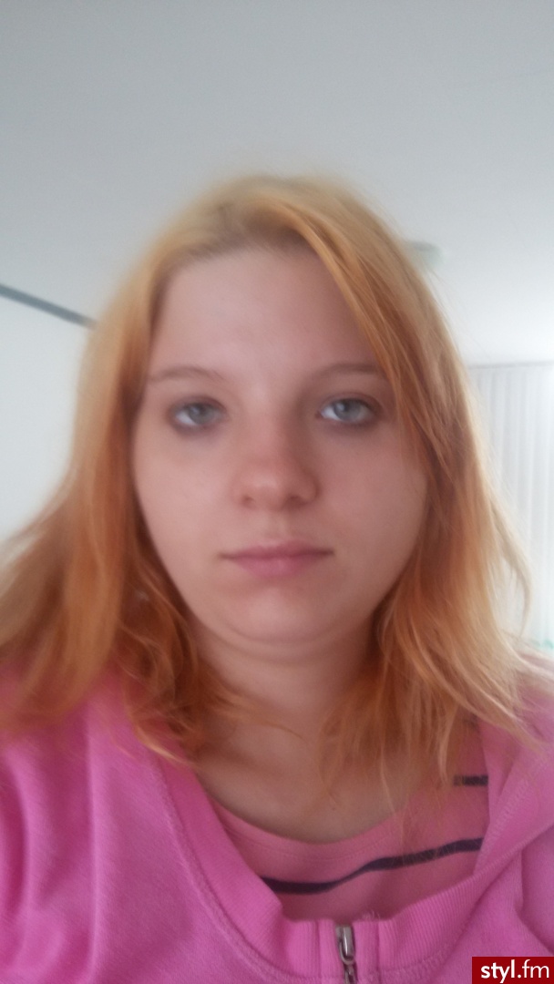 Proste Fryzury gwiazd Średnie Fryzury