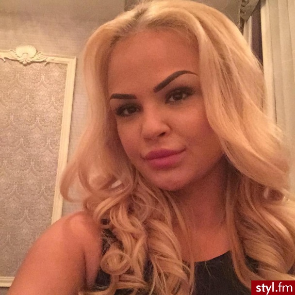 Blond Rozpuszczone Kręcone Na co dzień Długie Fryzury