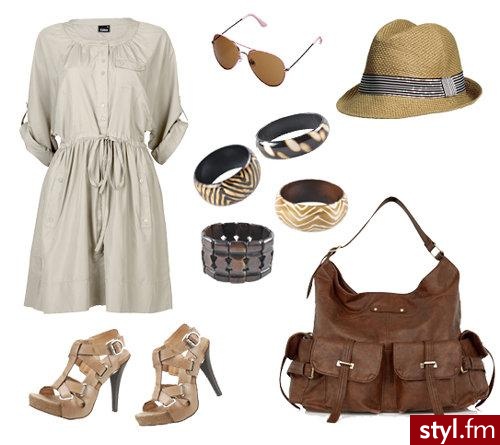Styler