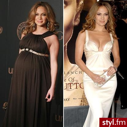 before - after :))))))) - Misz-masz