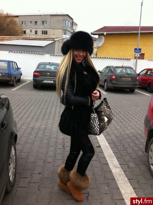 Blond Rozpuszczone Proste Na co dzień Długie Fryzury