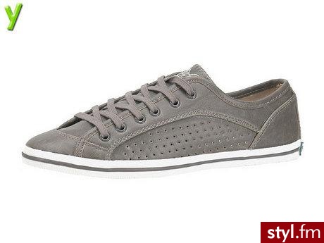 Zdjęcie dodane do bazy zdjęć Stylera - Styler