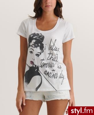 forever 21 46zł - Pozostałe Ciuchy Moda
