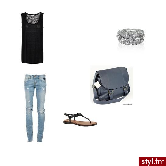 Styler