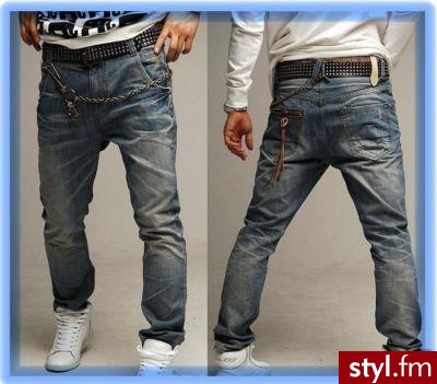 suuper co ?? chcesz takie ?? wystarczy wejśc na ebay.pl - Pozostałe Ciuchy Moda