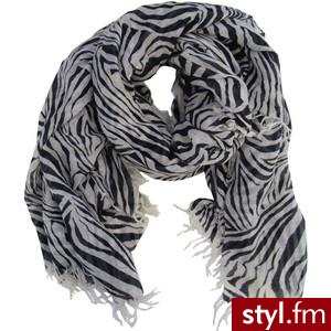 Hats/ Scarfs - Polyvore. Pobrano ze strony: http://www.polyvore.com/hats_scarfs/collection?id=880186 - Misz-masz