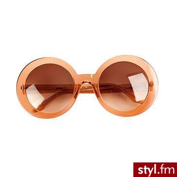 Gadżety Inne Moda