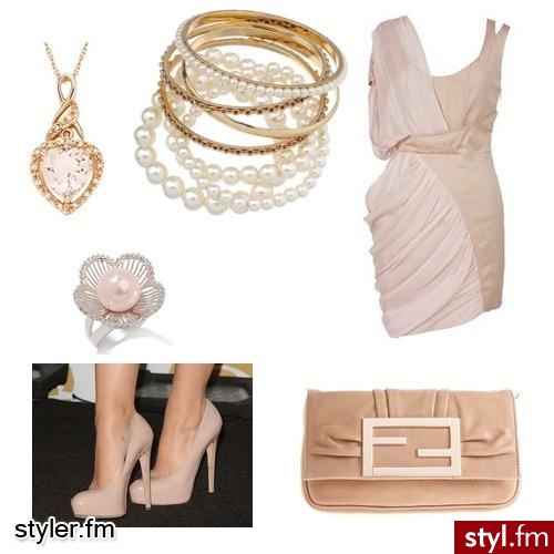 paulaa90 - Styler
