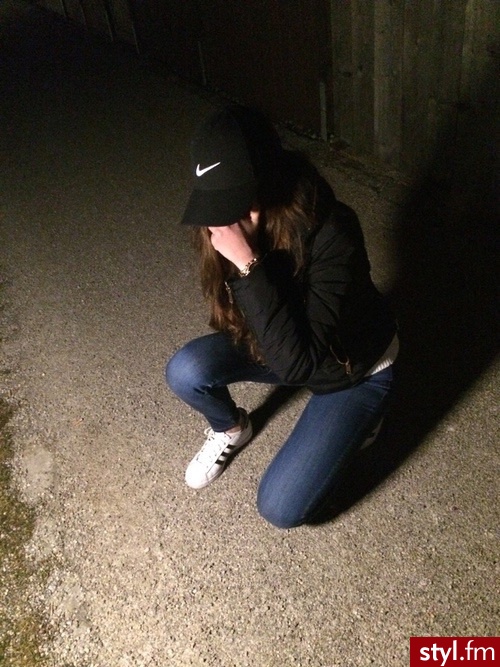 Misz-masz
