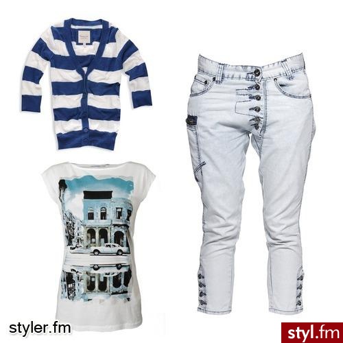 k;j; - Styler