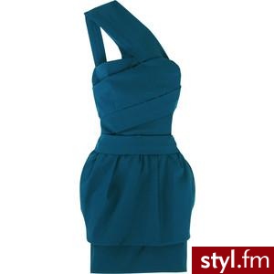 Preen. Preen - Pozostałe Ciuchy Moda