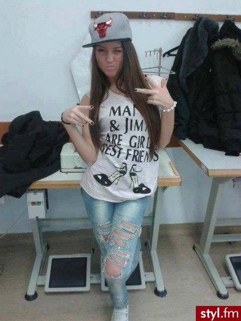Misz-masz
