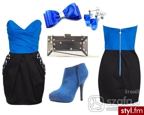 Styler