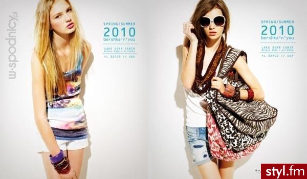 Styler