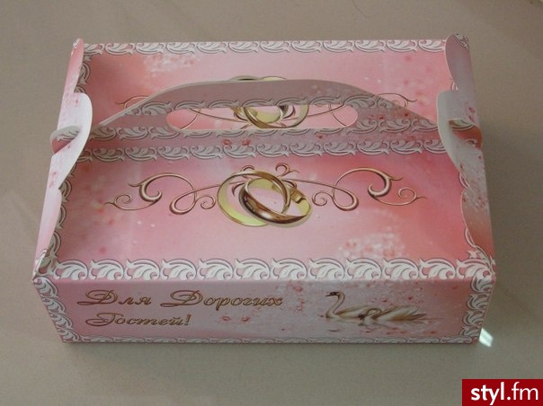 Ślubne akcesoria Ślub Moda