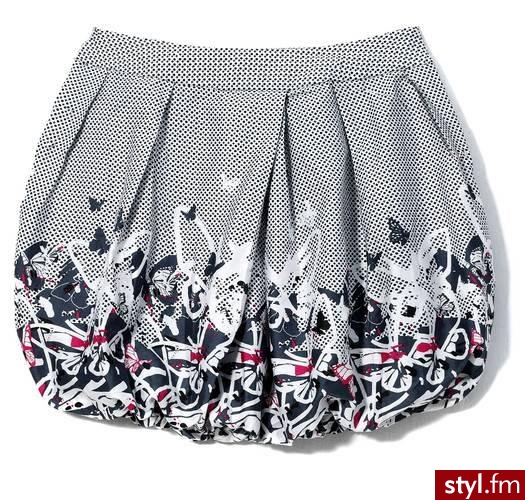 Zdjęcie dodane do bazy zdjęć Stylera - Styler
