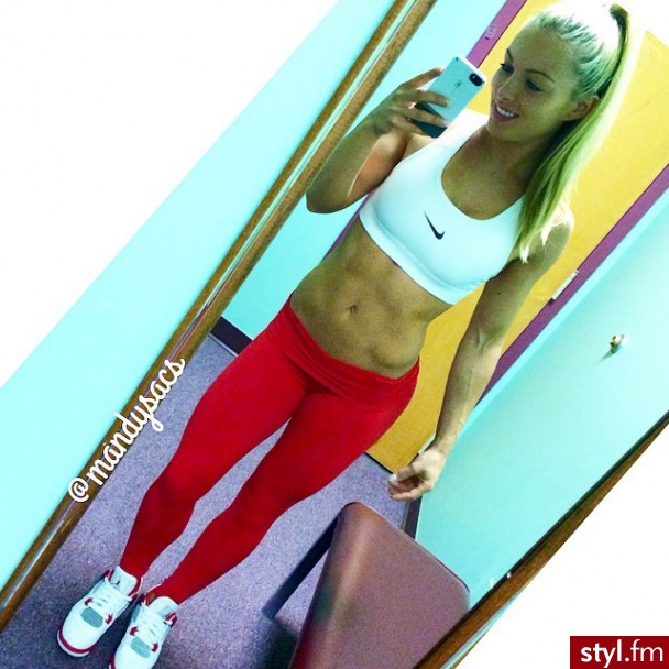 Sport i fitness