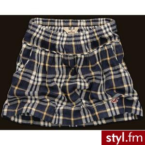 50$ - Pozostałe Ciuchy Moda