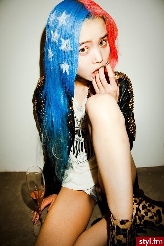 Misz-masz