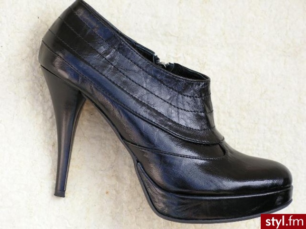 moje. moe - Przedmioty Stylera Inne Moda