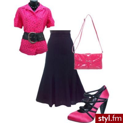 Styler