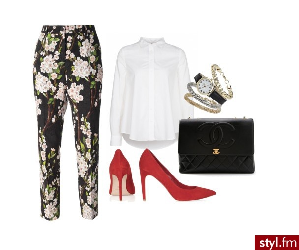 XX - Styler
