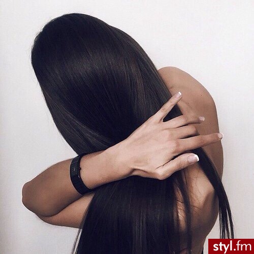 Misz-masz