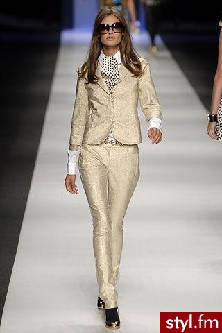 Etro - Pozostałe Ciuchy Moda